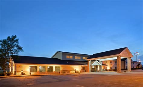 hotels in marshall mn|13 Best Hotels in Marshall, Minnesota. Hotels from $64/night